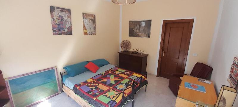 Country Living School a Làconi - Autentica esperienza