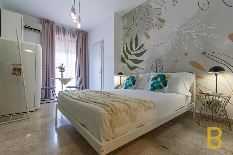 BePlace Melzo Apartments — отзывы гостей и цены