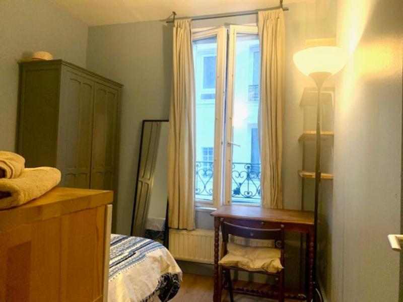 Цены на Chambre de Charme dans maison de ville в Париже