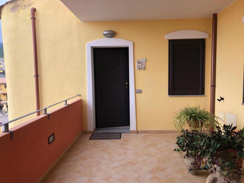 Appartamento Giulia a Muravera - Spazioso relax vicino mare