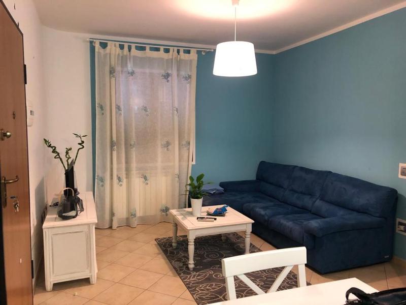 Appartamento Giulia a Muravera - Spazioso relax vicino mare
