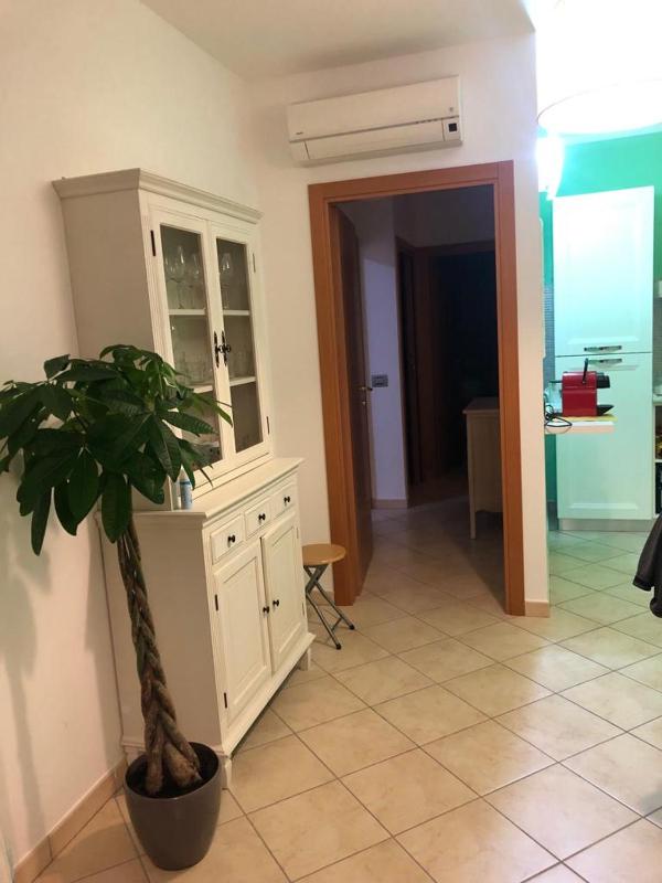 Appartamento Giulia a Muravera - Spazioso relax vicino mare