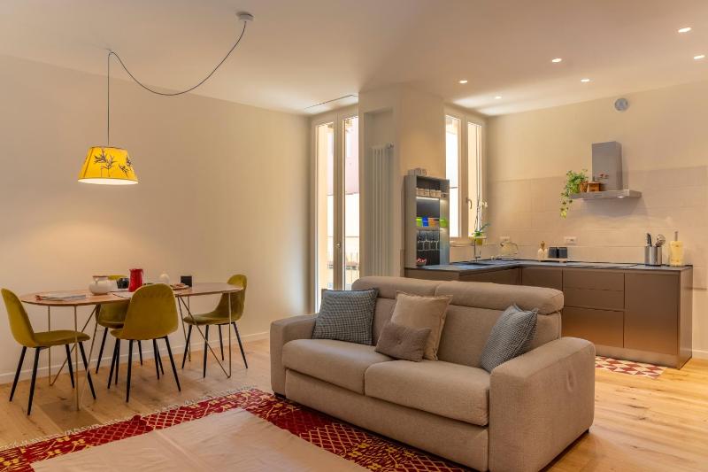 Florentine Haven — отзывы гостей и цены