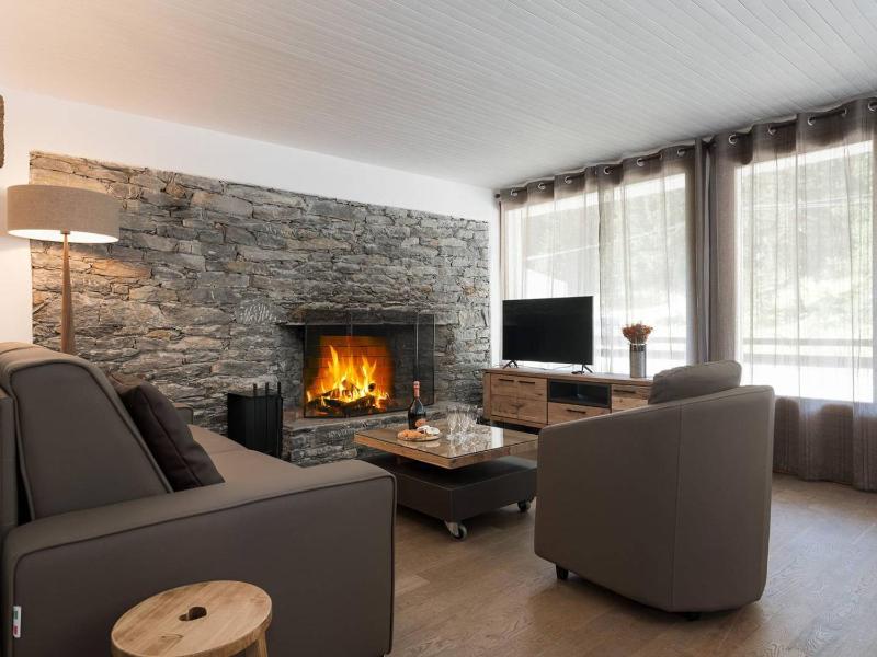 Appartement cosy avec cheminee, balcon sud, proche pistes - Courchevel Moriond, 4 pers., quartier calme - FR-1-631-134 3 — отель в Куршевеле, Франция