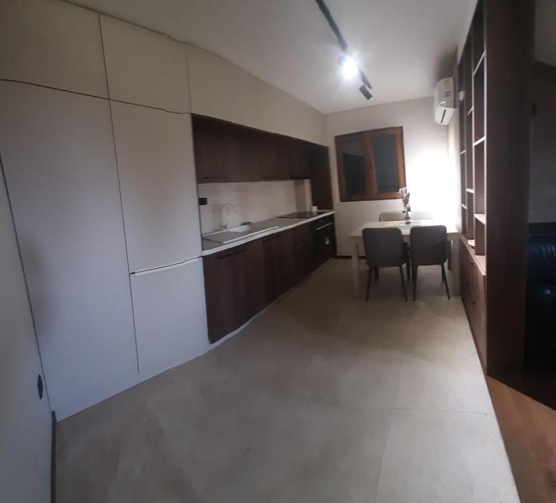 Near the beach Budva Apartment — отзывы гостей и цены