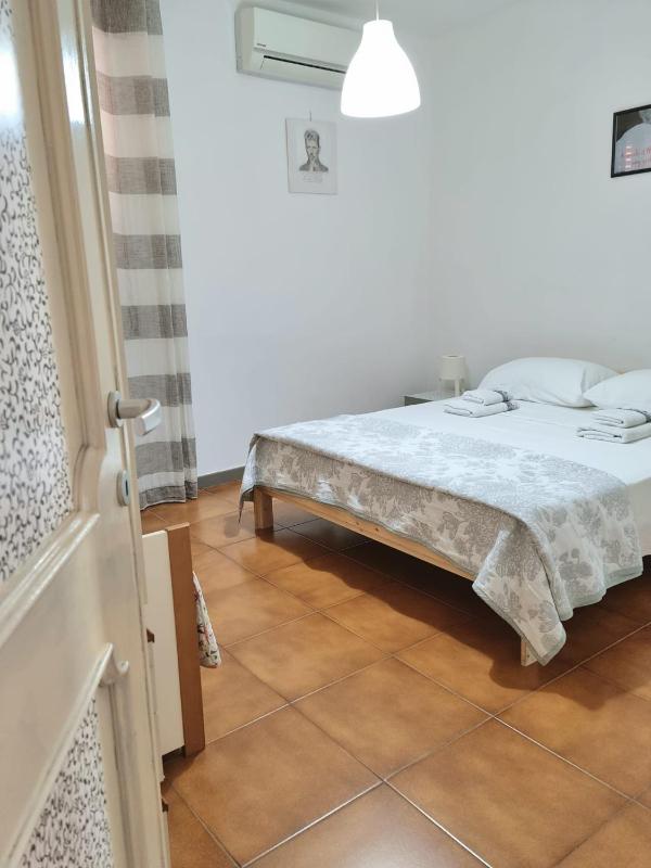 Home of Fame a Olbia - Moderno Appartamento Self Check-in