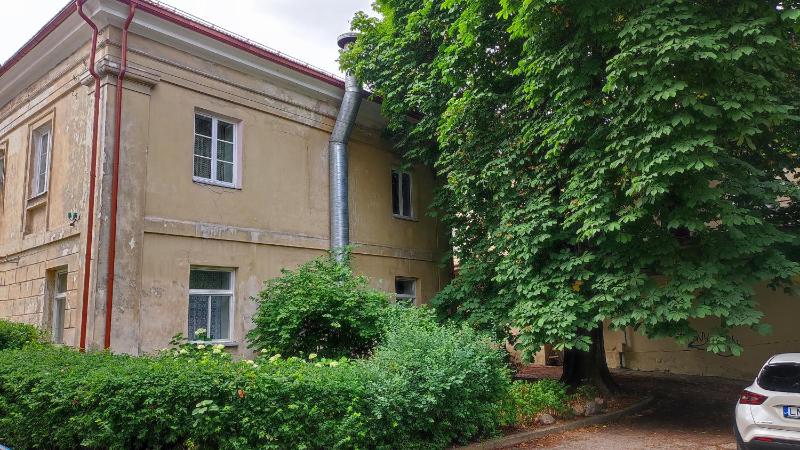 Monika Apartment — отзывы гостей и цены