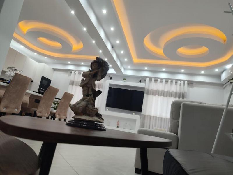 Apartment in the Center of Athens — отзывы гостей и цены