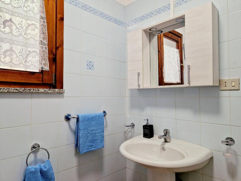 Dimora Rena Dorada a Pula - Accogliente appartamento mare