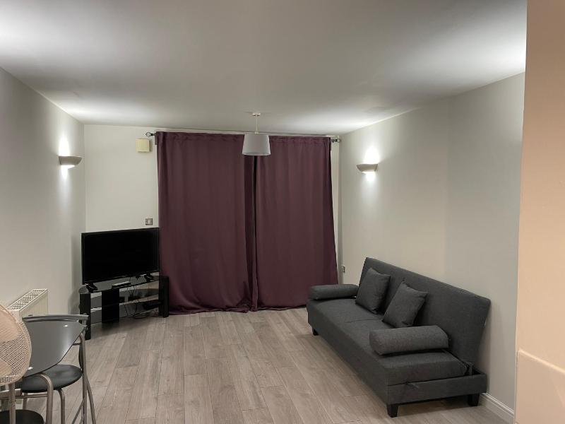 Цены на 31 Galleria Court в Лондоне