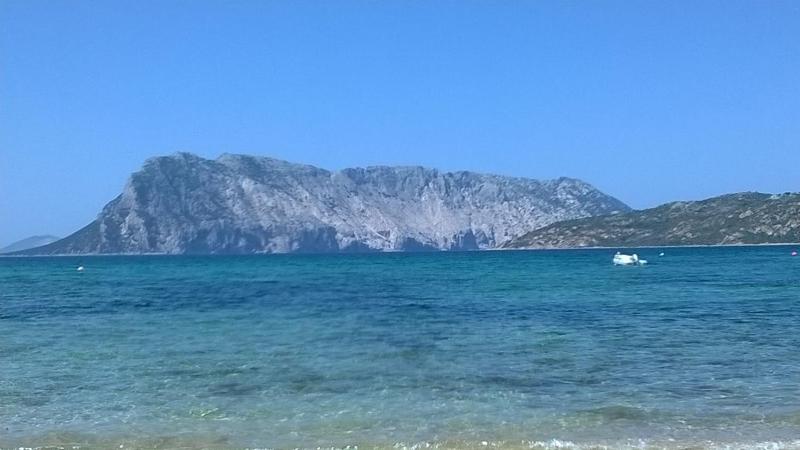 Affittacamere D&D a Porto San Paolo - Comodo alloggio