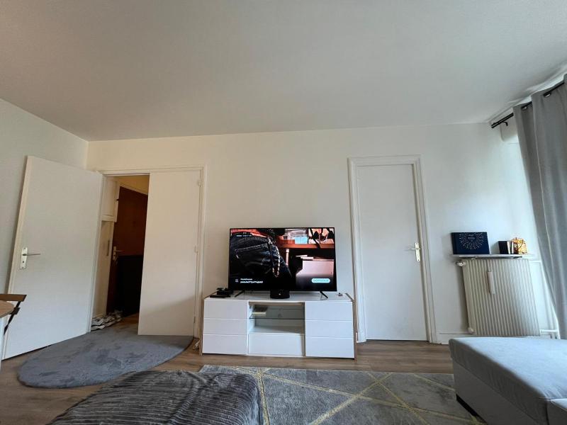 Studio paris 16 — отель в Париже, Франция