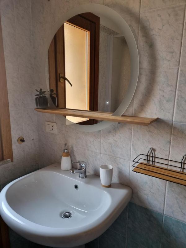 Casa Araucaria a Costa Paradiso - Villa con Piscina