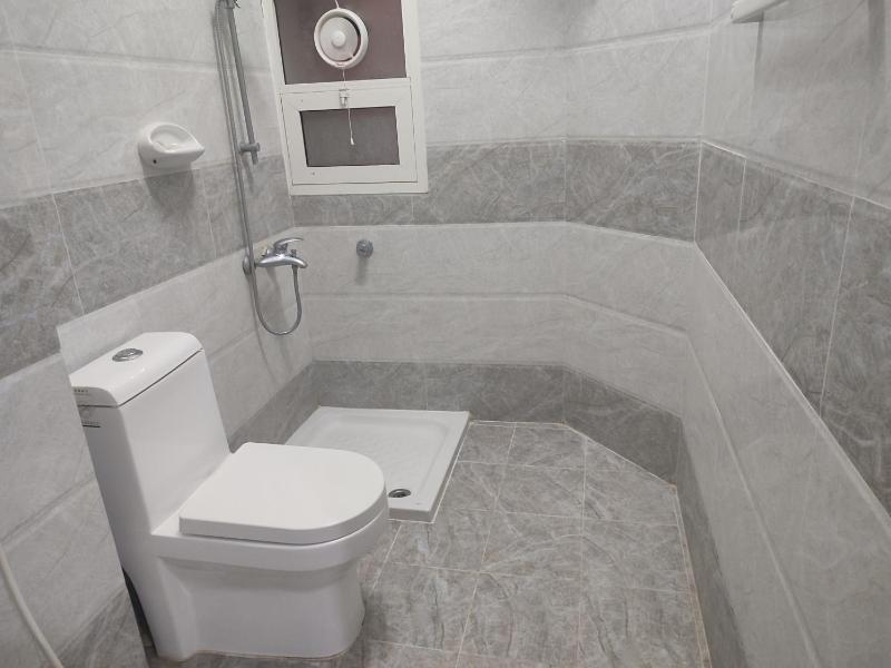 Rhab alsʿadh rehab alsaadah apartment — отзывы гостей и цены
