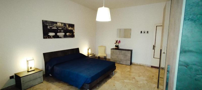 Цены на Primetta House в Флоренции