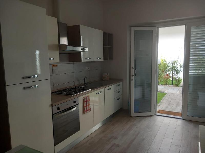 Casa Lavinia — отель в Флоренции, Италия