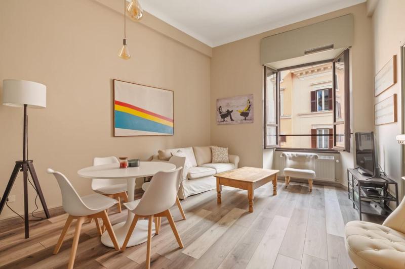 Pantheon Stylish Studio — отзывы гостей и цены