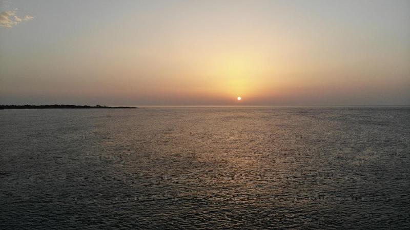Playa Suite a Orosei - Lussuoso appartamento vicino spiaggia