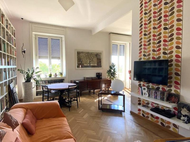 Casa Sofia Design & Cat — комфортный отель в Милане