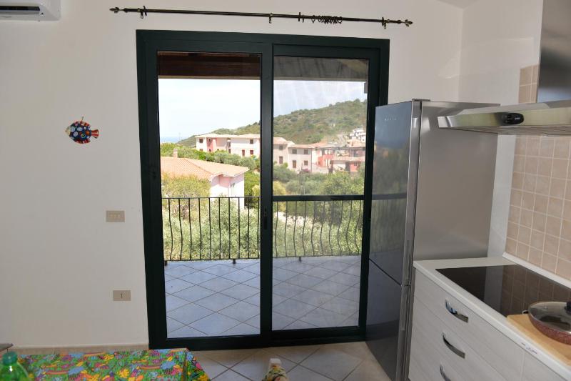 Casa Viola a Budoni - Spettacolare Vista Mare
