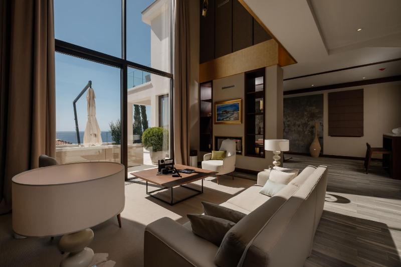 Signature Villa — отзывы гостей и цены