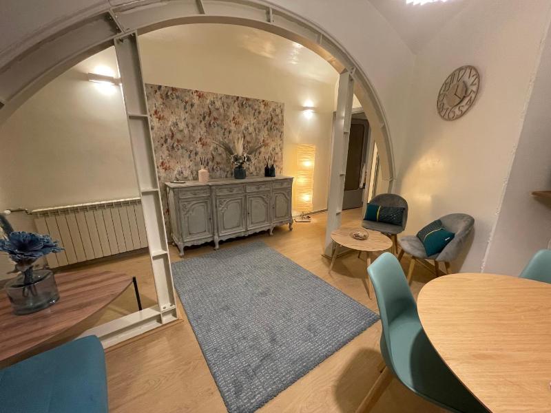 Blue vatican house Rome — комфортный отель в Риме