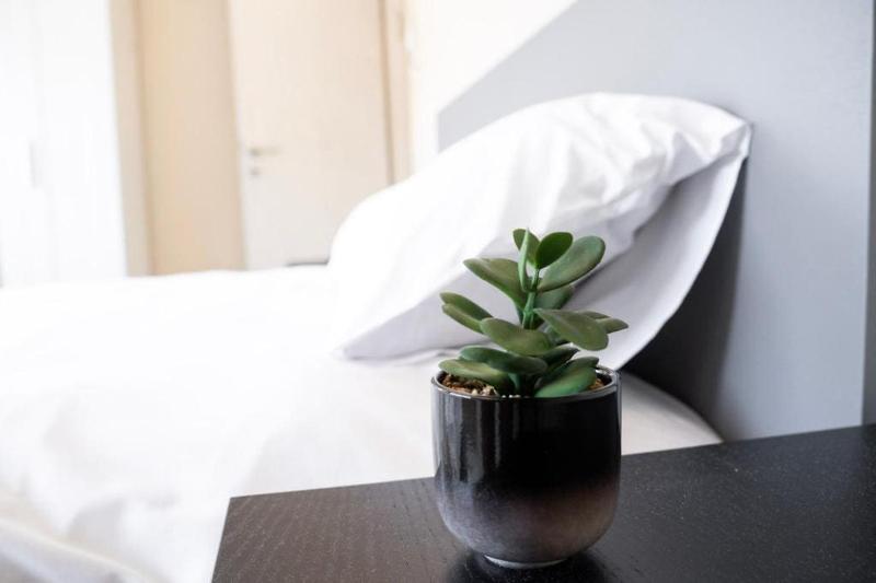 Prime Location! 1 bedroom apt in TLV beating Heart — забронировать отель в Тель-Авиве