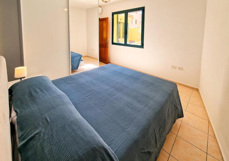 DaNiCo House a La Maddalena - Spazioso con balcone