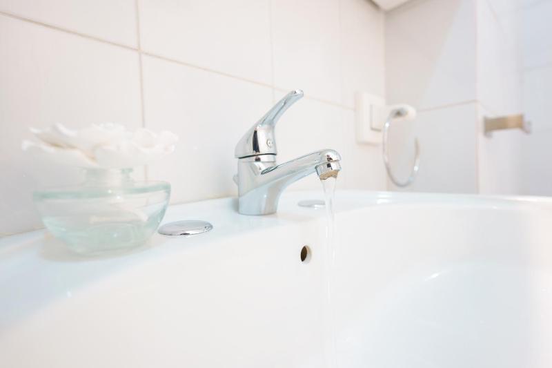 B&B POTHOS a Cagliari - Accogliente B&B con noleggio bici