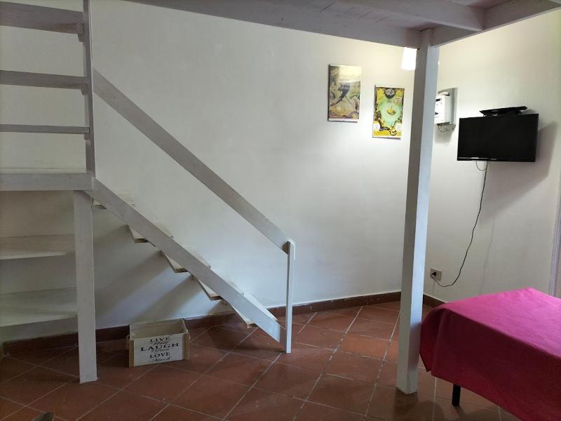 Palermo Borgo Liberta da scoprire — отель с удобствами в Палермо