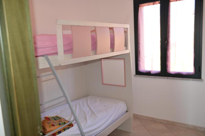 Casa Viola a Budoni - Spettacolare Vista Mare