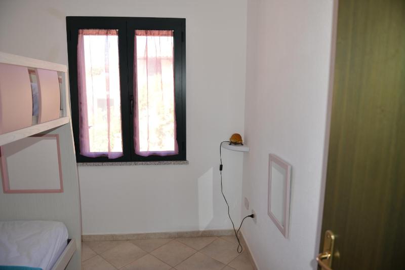 Casa Viola a Budoni - Spettacolare Vista Mare