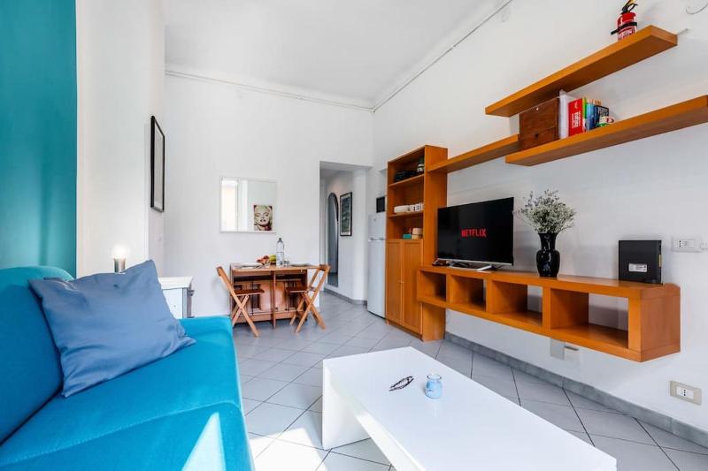 Цены на [navigli - duomo] в Милане