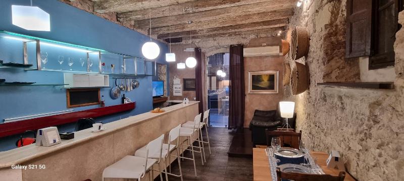 Loft Sant'Efisio a Cagliari - Lussuoso appartamento vista città