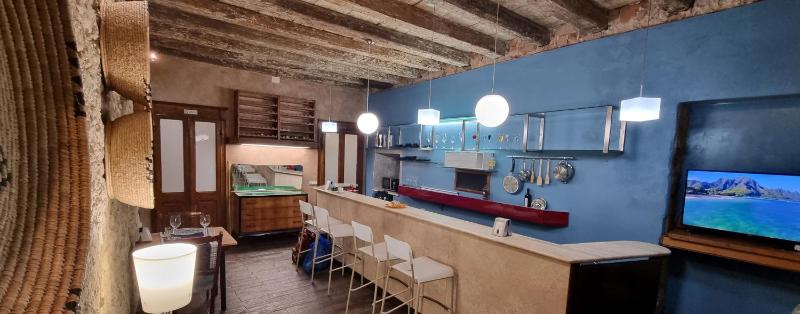 Loft Sant'Efisio a Cagliari - Lussuoso appartamento vista città