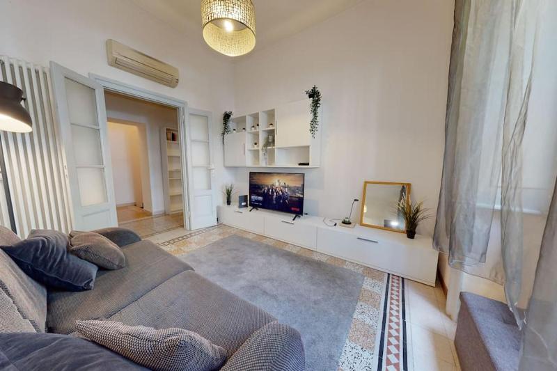Hayez Home Milano — отель с удобным расположением в Милане