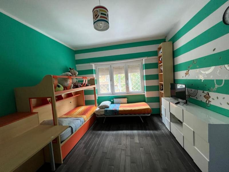 Nathan House, due camere — отзывы гостей и цены
