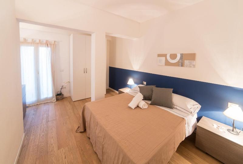 Casa Natalia a Porto Rotondo - Esclusivo apt terrazza
