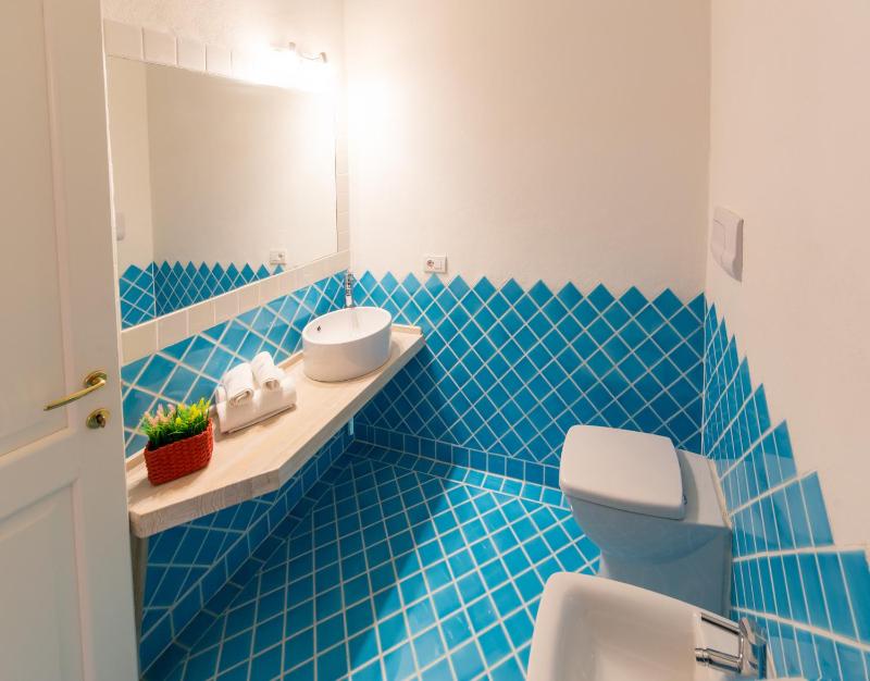 Casa Natalia a Porto Rotondo - Esclusivo apt terrazza
