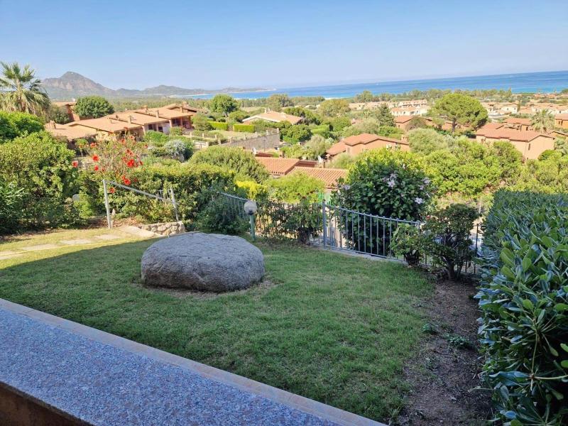 Villetta Rei Marina 58 - Accogliente casa vicino mare
