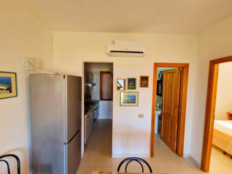 Villetta Rei Marina 58 - Accogliente casa vicino mare