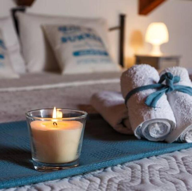 Onlyrooms I a Cagliari - Camere tranquille in centro
