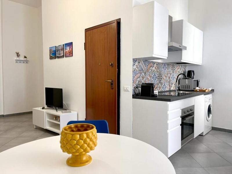 Casina al 32 — отзывы гостей и цены