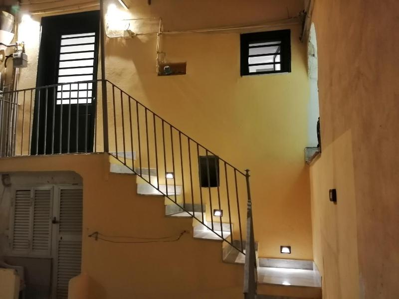 Casa degli Scalzi 43 — отзывы гостей и цены