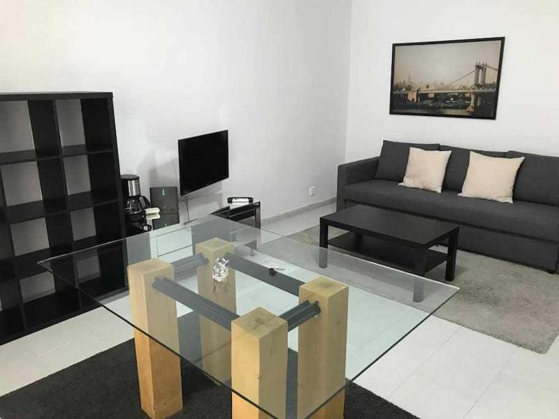 Цены на Apartamento en plaza callao Madrid в Мадриде