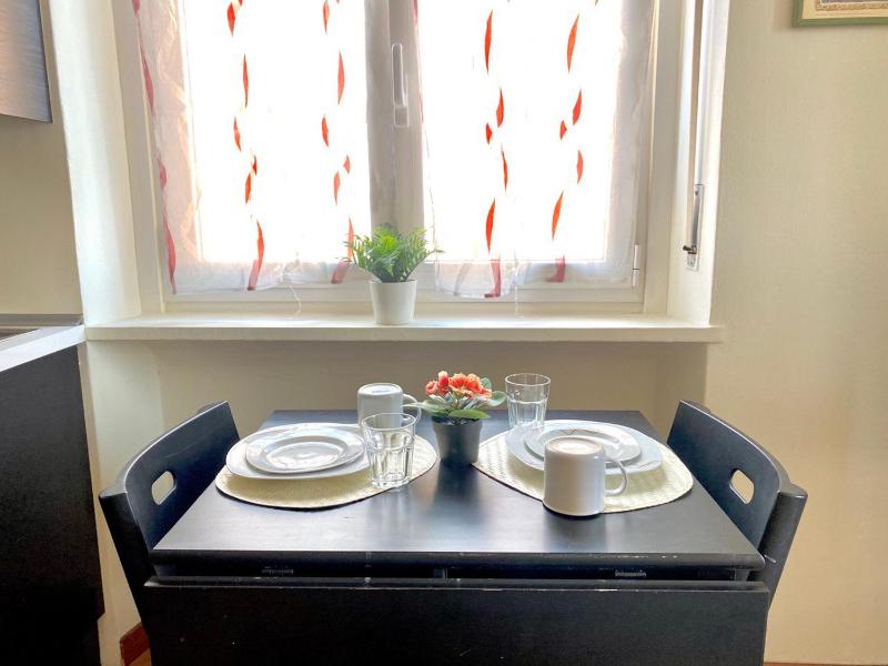 Цены на Modern Flat Centrale-Bicocca-Niguarda в Милане