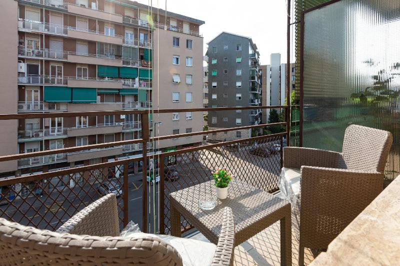 Udine M2 Balcony APT — отзывы гостей и цены