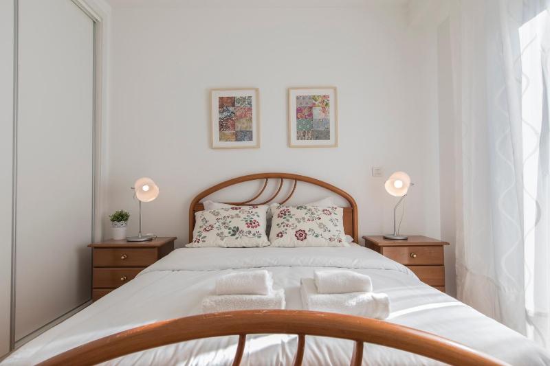 014 A - Charming Apart in Lisbon Center w Garage — отзывы гостей и цены