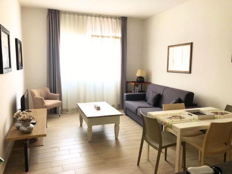 Casa Balsamo — забронировать отель в Палермо