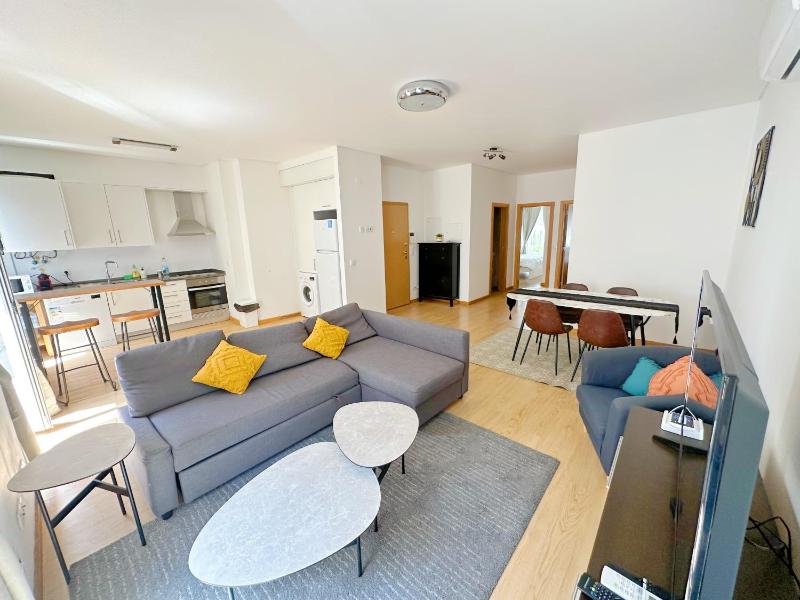 Цены на Liberty 140 Deluxe Apartment в Лиссабоне